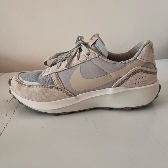 Nike Waffle debut - Picture 4 of 6